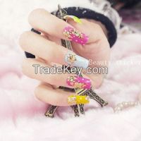 https://www.tradekey.com/product_view/2015-Hot-National-Nail-Art-nail-Wrap-Sticker-7501816.html