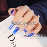 https://jp.tradekey.com/product_view/Custom-Made-Water-Transfer-Nail-Sticker-7501782.html