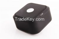 china suppliers top sale wireless bluetooth mini speaker
