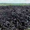 Scrap Tyres