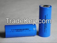 cylindrical-batteries