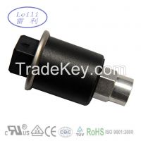 https://es.tradekey.com/product_view/Ac-High-Pressure-Switch-7502038.html