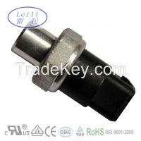 Air Conditioning Pressure Switches