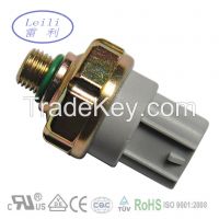 Male/Female Pipe Electrical Pressure Switch