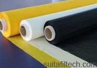 Bolting Cloth / Printing Mesh / Flour Mesh