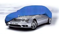 Outdoor Car Cover