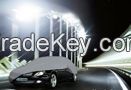 Standard Car Cover