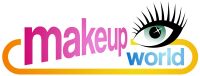 Makeup World Discount Cosmetics