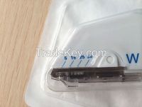 Skin Stapler