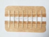 Disposable Surgical Plaster