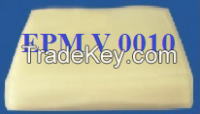 EPM/EPDM V0010 equivalent to KUNLUN J0010