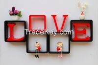 https://www.tradekey.com/product_view/Abs-Plastic-Cube-Love-Wall-Cube-Shelf-Children-Shelf-Decor-Shelf-Book-Shelf-Bookcase-7526022.html