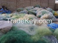 Fishing Net Washing Machine  Ergin Carpet Washing Machines