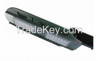 Led Street Light