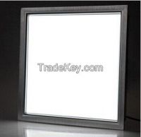 Led Panel Light