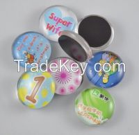 https://www.tradekey.com/product_view/Glass-Fridge-Magnets-7505932.html