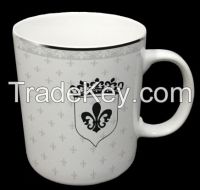 bone china mugs