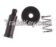 gws 6-125 push button