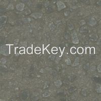 Hanex - Acrylic Solid Surfaces - GLITTERING