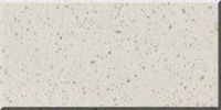 Hanex - Acrylic Solid Surfaces - GLITTERING