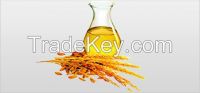 Rice Bran Oil