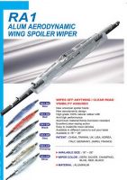 https://www.tradekey.com/product_view/Aluminium-Spoiler-Wiper-261661.html