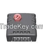 https://jp.tradekey.com/product_view/Germany-Dbk-Thermostat-7545347.html