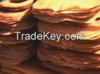 https://www.tradekey.com/product_view/High-Quality-Natural-Rubber-Rss1-2-3-4-5-7507059.html