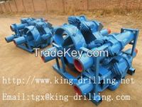 Rock reamer, Hole opener, Mud motor, Tricone bit,Trenchless bits, Trenchless reamer,