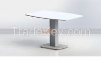 Height Adjustable desk