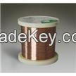 Electric Vacuum Alloy