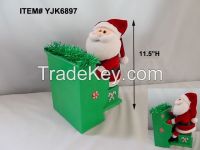 https://ar.tradekey.com/product_view/11-5-quot-Animated-Lighted-Musical-Santa-Playing-Piano-Christmas-Decoration-7694006.html