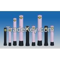 https://www.tradekey.com/product_view/Alumina-Zirconia-Carbon-Nozzle-7507950.html