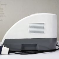 Ultrasonic Liposuction Cavitation Machine