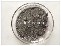 Aluminum Powder Paste For AAC Blocks