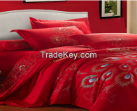 Bed Linen