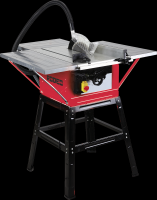 Table saw