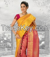 Kanchipuram Silk MSP06
