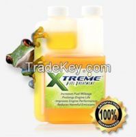 Xtreme Fuel Treatment