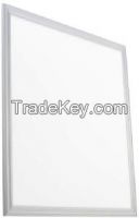2*2led panel light