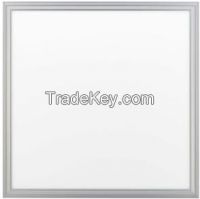 2*2led panel light