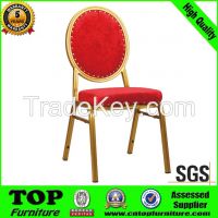 Comfortable Modern Hotel Chair For Hotel Hall