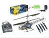 https://www.tradekey.com/product_view/2-channel-Radio-Controlled-Helicopter-276158.html