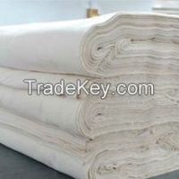 Powerloom Cotton fabrics