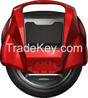 Self-balancing Electric Unicycle Solo Wheel Mobility Scooter