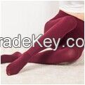 Women's and Kids Pantyhose