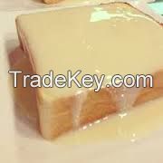 https://fr.tradekey.com/product_view/Condense-Milk-7518631.html