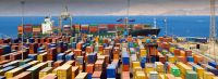 shipping and freight forwarding