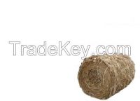 Rice / Paddy straw bale