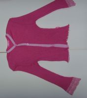 https://www.tradekey.com/product_view/Bras-And-Underwear-262059.html